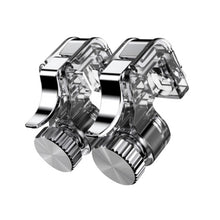 Load image into Gallery viewer, PUBG Mobile Fire Button