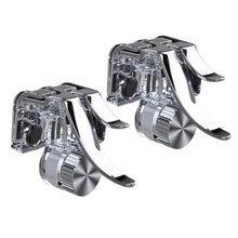 Load image into Gallery viewer, PUBG Mobile Fire Button