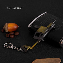 Load image into Gallery viewer, PUBG KeyChain