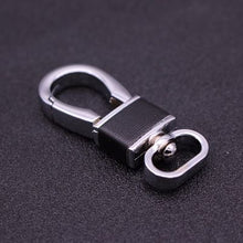 Load image into Gallery viewer, PUBG KeyChain