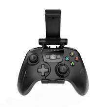 Load image into Gallery viewer, PUBG Mobile Bluetooth Joystick